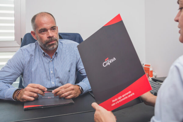 Samuel-Marrero_director-general-de-Grupo-Capisa