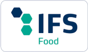 IFS LOGO 1